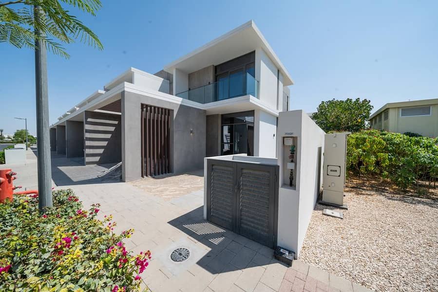 Вилла в Арабиан Ранчес 3，Руба, 4 cпальни, 250000 AED - 9862305