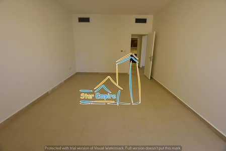 Spacious 1 Master Bedroom Apartment with Balcony in Madinat Zayed Area Spacious 1 Master Bedroom Apartment with Balcony in Madinat Zayed Area