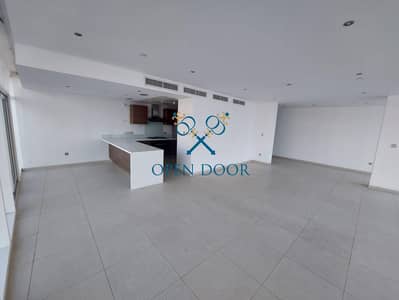 Cozy Unit | Rented | Spacious Layout