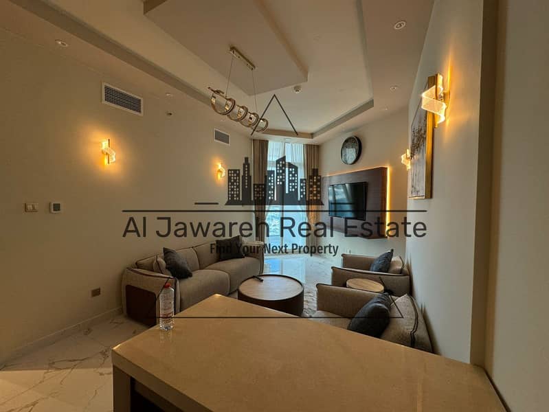 5 صورة واتساب بتاريخ 2024-10-03 في 13.12. 33_67153e17. jpg