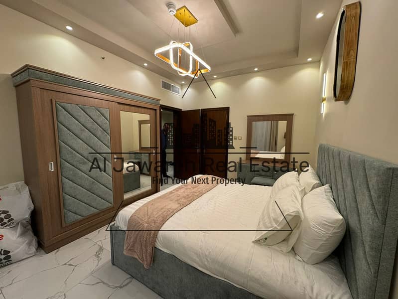 8 صورة واتساب بتاريخ 2024-10-03 في 13.12. 35_d04e2b51. jpg