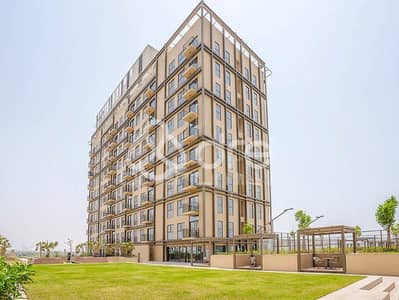 1 Bedroom Flat for Rent in Dubai Hills Estate, Dubai - 5. JPG