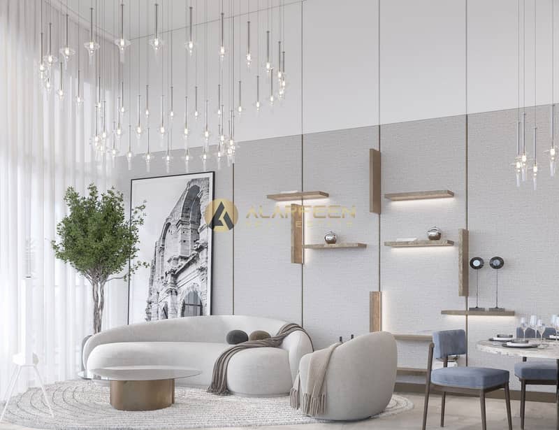 18 living room2. jpg