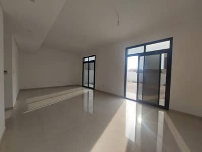 4 Bedroom Villa for Sale in Al Tai, Sharjah - 7767546e-018a-463c-bbe1-f093de460076. JPG