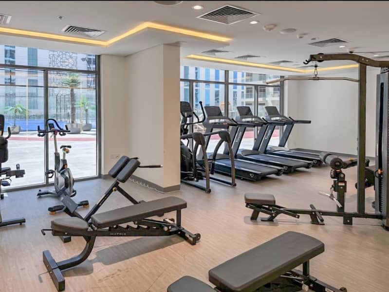 13 Gym 2 LH. jpg