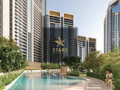 1 Bedroom Flat for Sale in Motor City, Dubai - 838d995e-780c-11ef-9ee0-ee61352a052b. jpeg