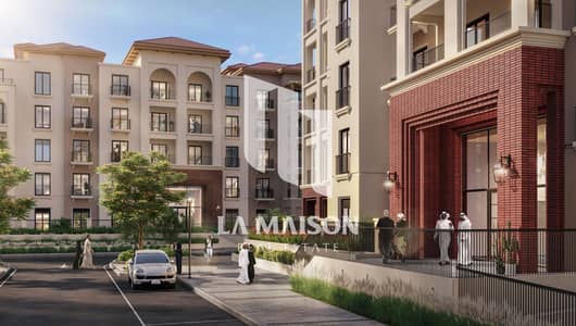 2 Bedroom Flat for Sale in Zayed City, Abu Dhabi - 0e68aecfa685f2ac50638ed62f30ba7a. jpg