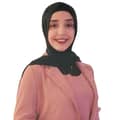 Aya Khaled Ahmed