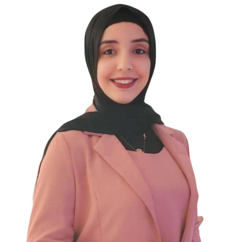 Aya Khaled Ahmed