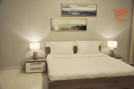 2 Bedroom Apartment for Rent in Al Mairid, Ras Al Khaimah - IMG-20240917-WA0014. jpg