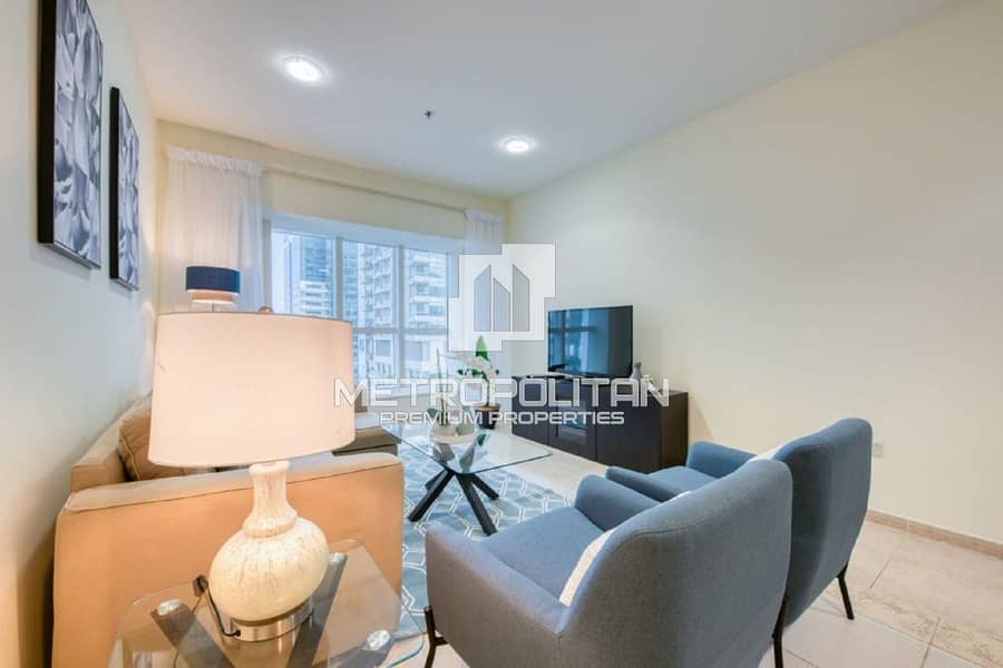 Квартира в Дубай Марина,Элит Резиденция, 2 cпальни, 2350000 AED - 7679046 Квартира в Дубай Марина,Элит Резиденция, 2 cпальни, 2350000 AED - 7679046