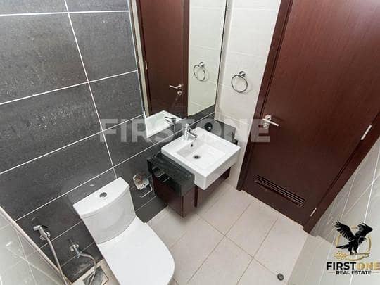 14 210fba5a-7be0-4506-8cc3-bf925dd9531b. png
