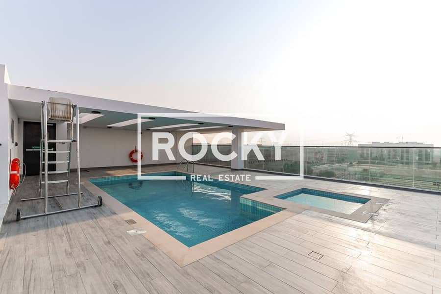 14 exterior and amenities-16. jpg