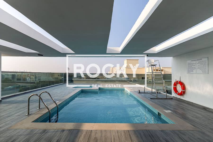 14 exterior and amenities-12. jpg