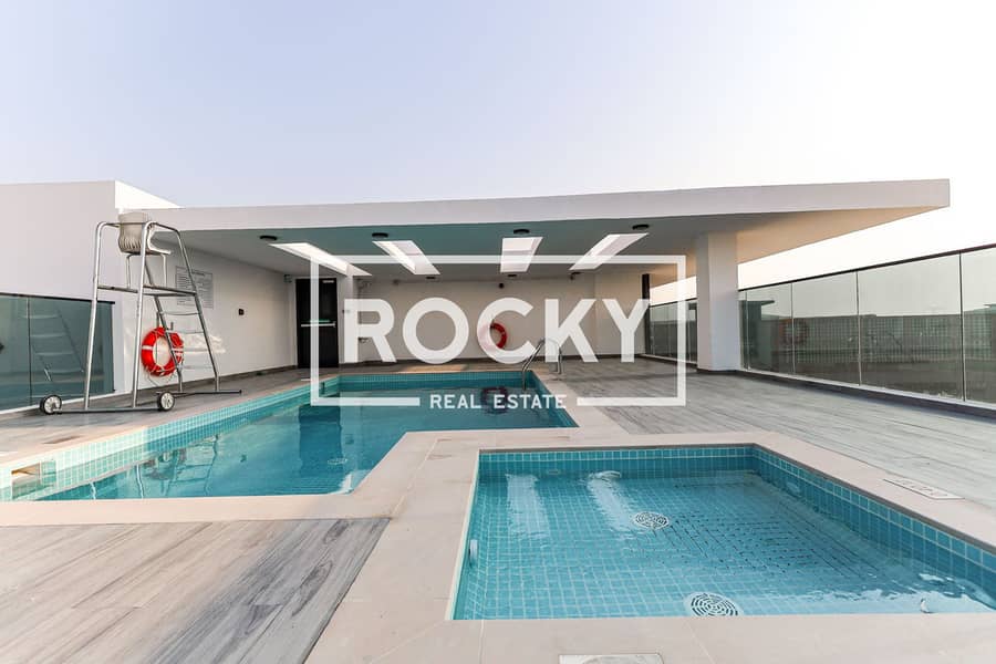 15 exterior and amenities-15. jpg
