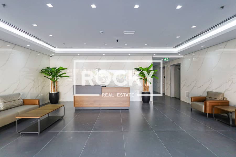 17 exterior and amenities-4. jpg