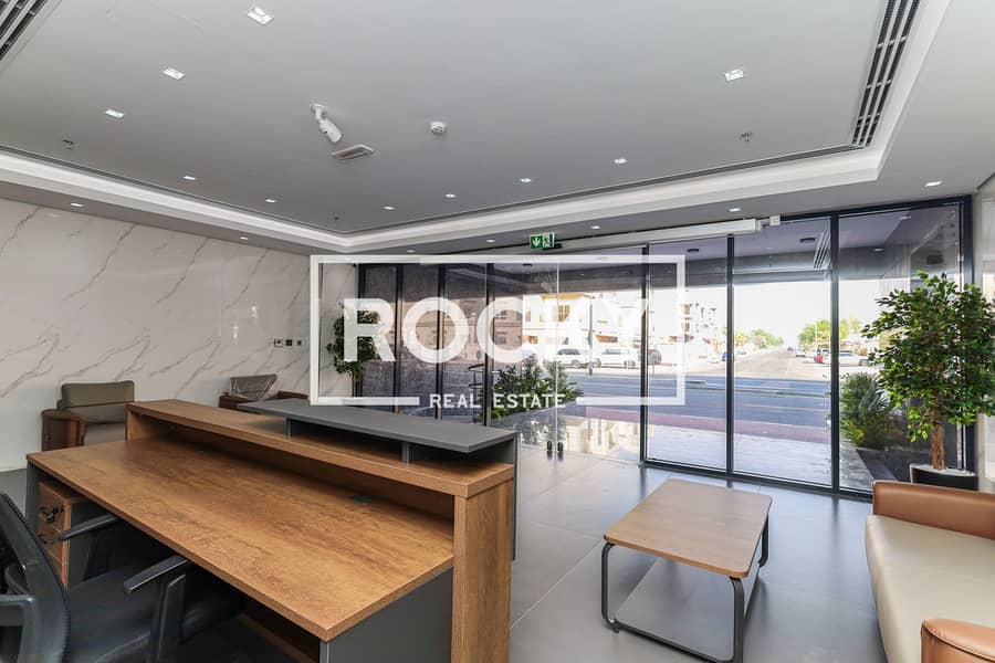 18 exterior and amenities-7. jpg