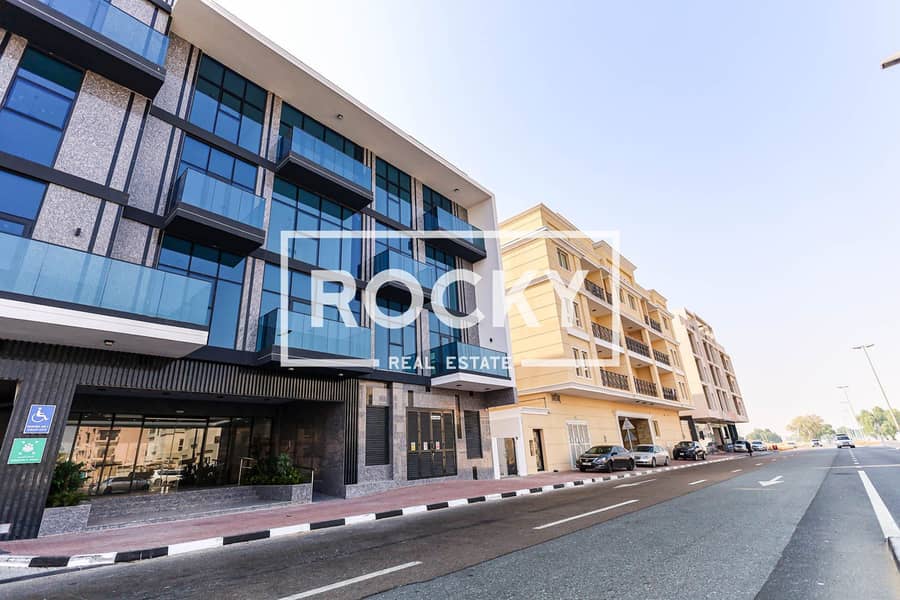 19 exterior and amenities-2. jpg