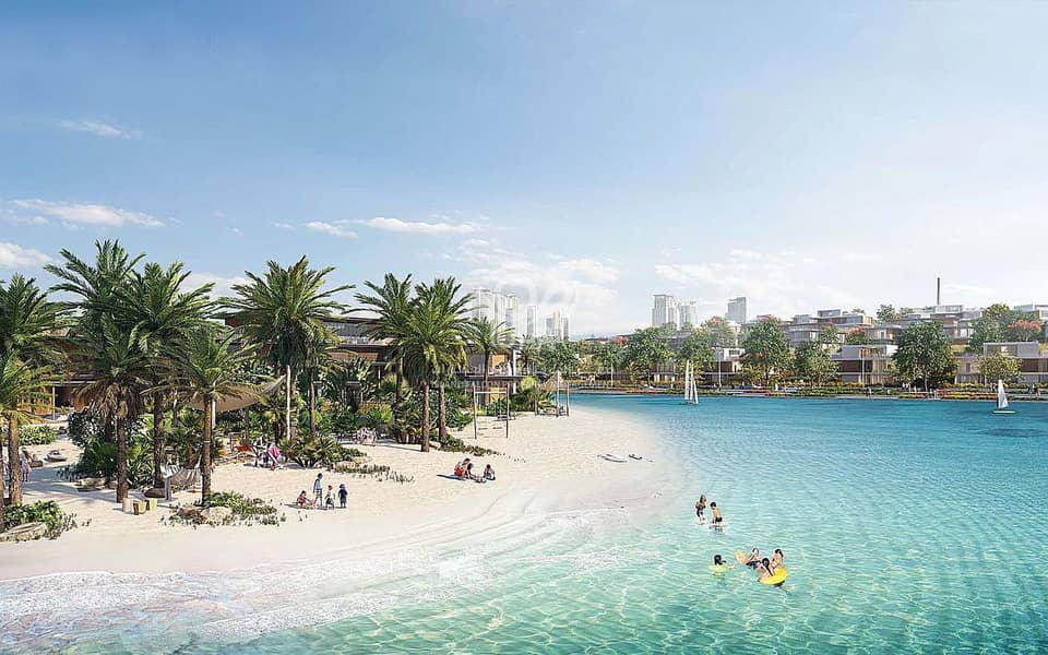 6 Reem_Hills_Al_Reem_Island_beach_access_dd77faab33. jpg