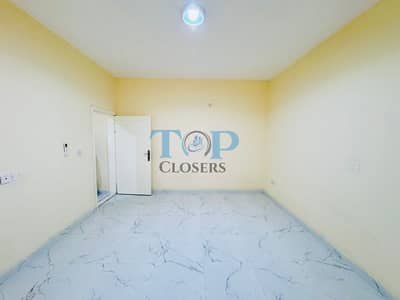 1 Bedroom Flat for Rent in Al Jimi, Al Ain - Including water and Electricity | Near Jimi Mall