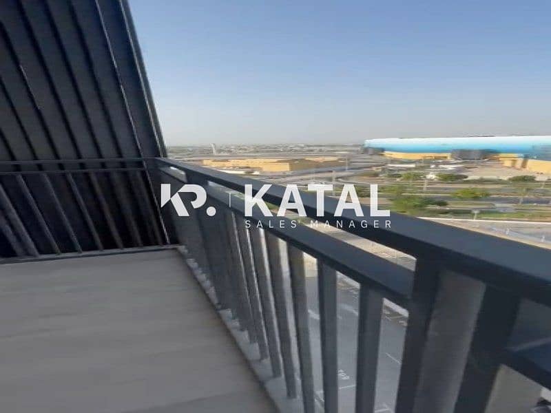 4 Waters Edge, Yas Island, Abu Dhabi, Studio for Sale, 2 bedroom for Sale, Appartment for sale, Appartment for rent, Yas Island. Yas mall 004. jpg