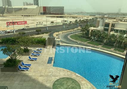 1 Bedroom Apartment for Sale in Al Reem Island, Abu Dhabi - WhatsApp Image 2024-10-03 at 4.12. 01 PM (1). jpeg