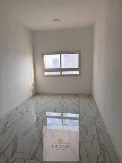 1 Bedroom Flat for Rent in Al Amerah, Ajman - 461773177_1052200799770709_861920091293863675_n. jpg