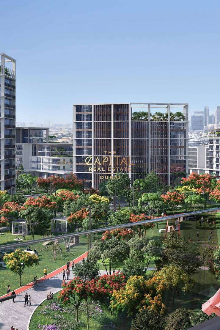 9 laurel-at-central-park_ZPHn1_xl. jpg