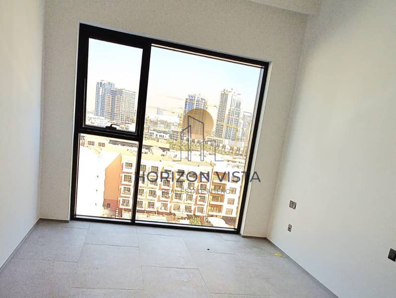 位于朱美拉环形村(JVC)，JVC第14区，SH Living 1 的公寓 60000 AED - 9863783