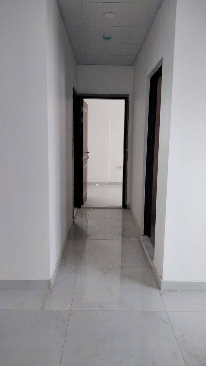 13 WhatsApp Image 2024-10-03 at 6.33. 11 AM (2). jpeg