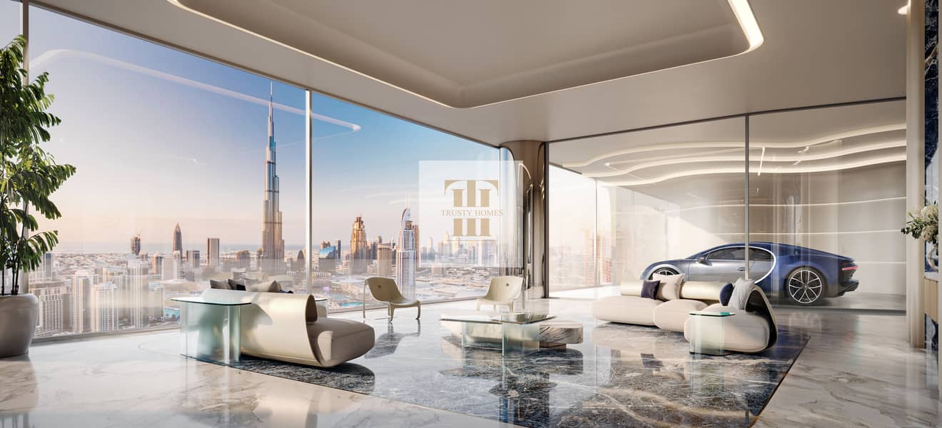 14 BUGATTI RESIDENCES BY BINGHATTI Penthouse. jpg