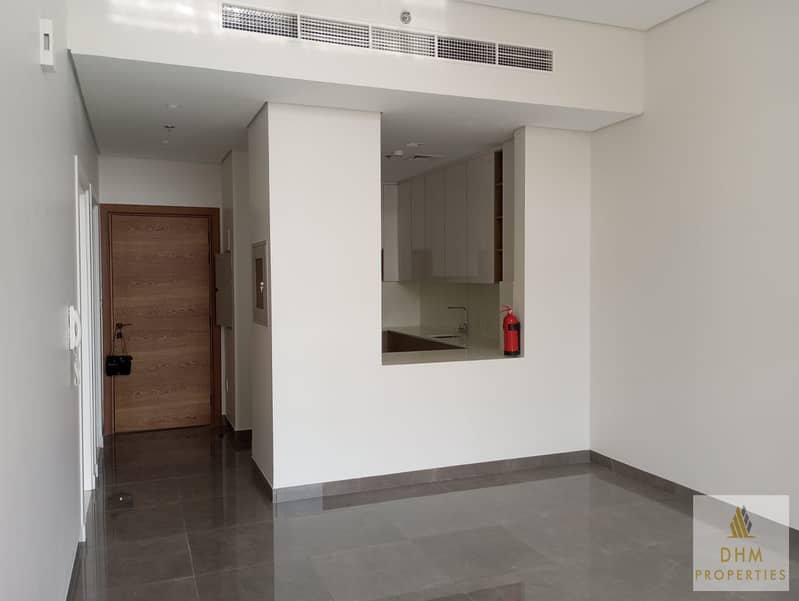 3 IMG-20241001-WA0113. jpg