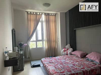 2 Bedroom Flat for Rent in Jumeirah Village Circle (JVC), Dubai - FreeImageKit. com_800x600_image - 2024-09-03T184706.870. jpeg