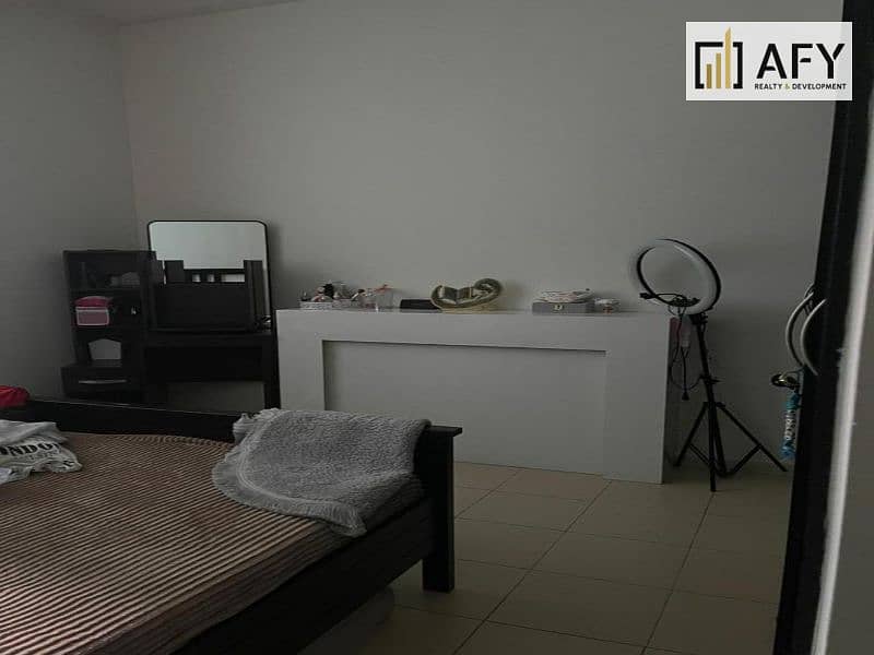 7 FreeImageKit. com_800x600_image (96). jpeg
