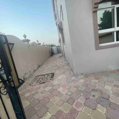 5 Bedroom Villa for Rent in Al Rawda, Ajman - FUD56dDn0kz1lod8YperBD4Vf3J2JX8cUVHmkhC4