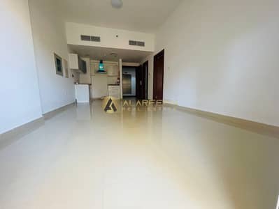 1 Bedroom Flat for Rent in Jumeirah Village Circle (JVC), Dubai - WhatsApp Image 2024-10-03 at 4.27. 58 PM (1). jpeg