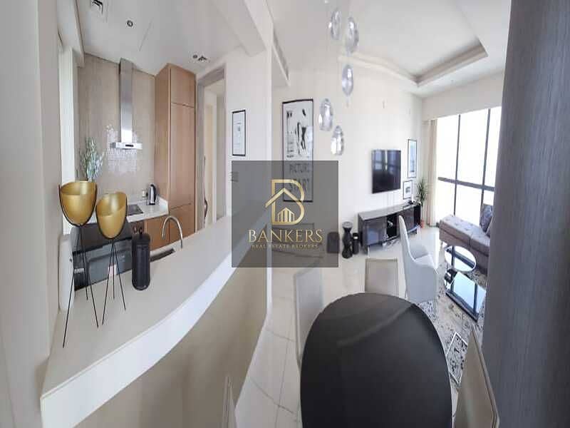 2 6601  Damac PAramount P4. jpeg