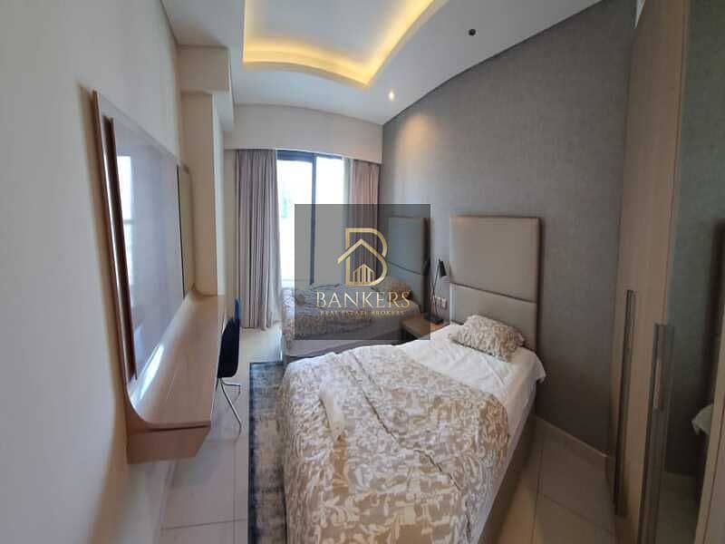 3 6601  Damac PAramount P1. jpeg