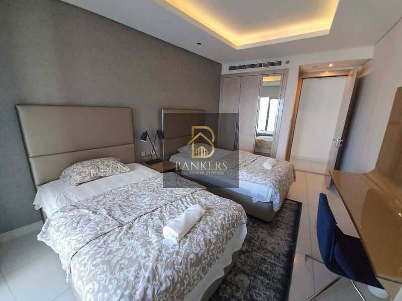 4 6601  Damac PAramount P2. jpeg