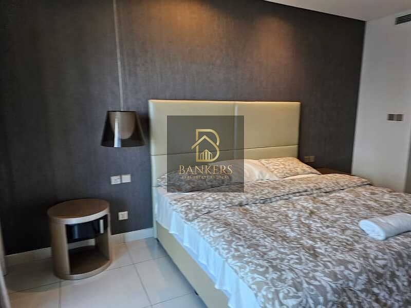 5 6601  Damac PAramount P3. jpeg