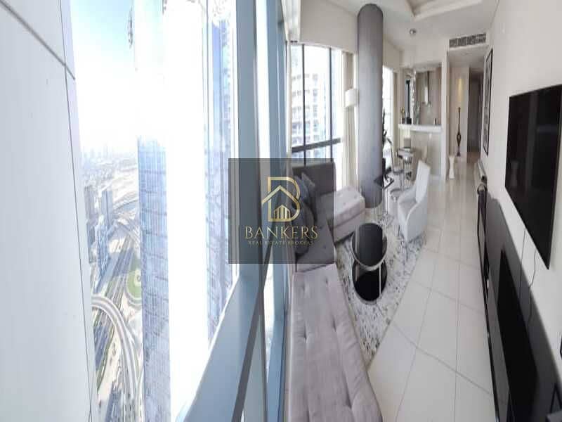 6 6601  Damac PAramount P5. jpeg