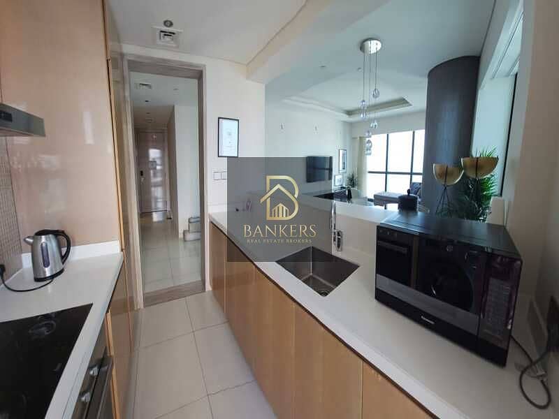 7 6601  Damac PAramount P7. jpeg