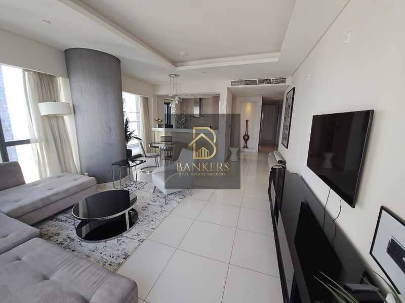 9 6606  Damac PAramount P11. jpeg
