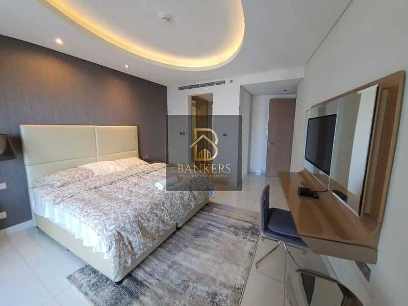 10 6606  Damac PAramount P13. jpeg