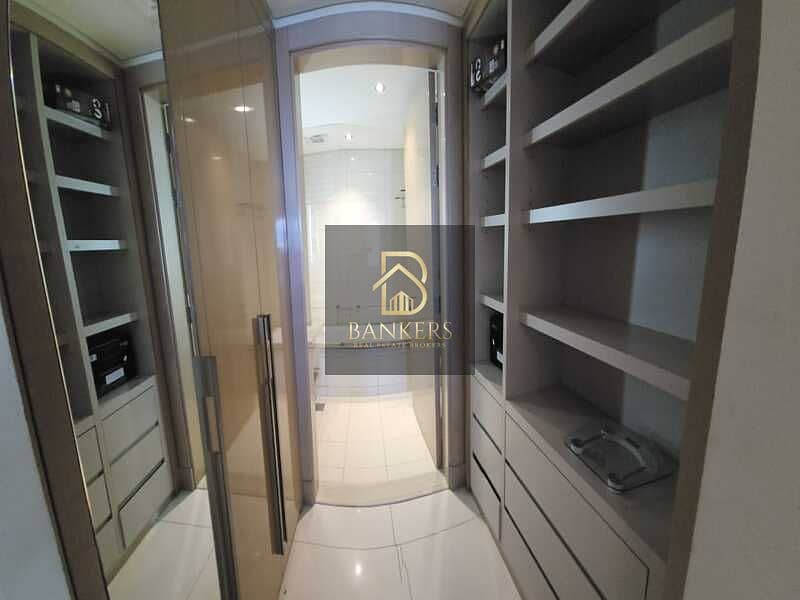 11 6606  Damac PAramount P14. jpeg