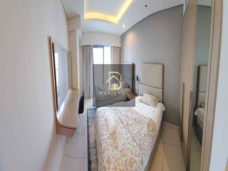 12 6606  Damac PAramount P19. jpeg
