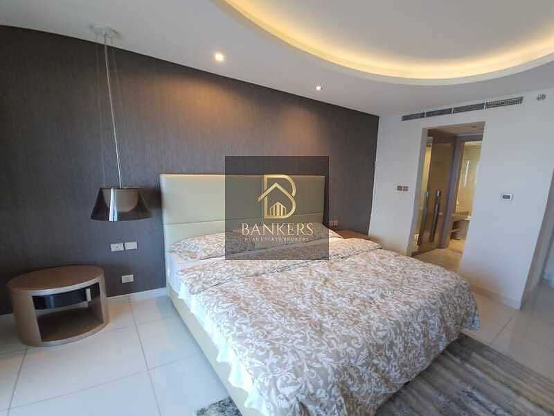 13 6606  Damac PAramount P20. jpeg