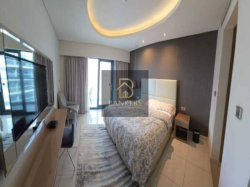 15 6606  Damac PAramount P23. jpeg