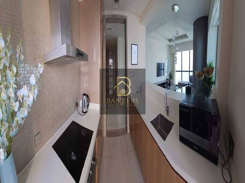 16 6606  Damac PAramount P24. jpeg