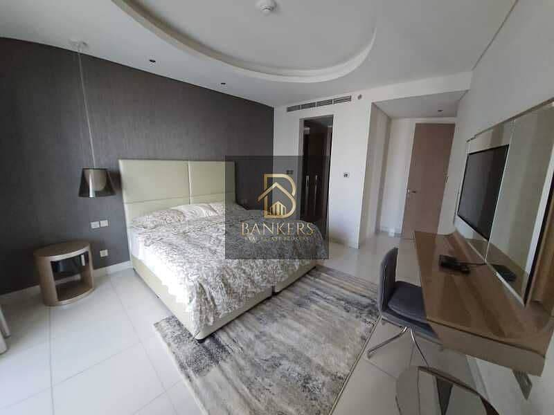 17 6606 Damac PAramount P10. jpeg